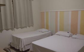 Hotel Dublin